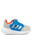 adidas Tossud Tensaur Run 3.0 IH1044 Hall