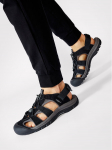 Keen Sandaalid Rapids H2 1022272 Must
