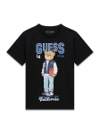 Guess T-s&auml;rk L6YI19 K3750 Must Regular Fit