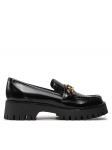 Guess Loaferid Almosty FLTALM ELE14 Must