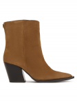 Steve Madden Saapad 11005650 Pruun