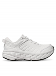 Hoka Jooksujalatsid Bondi Sr 1110521 Hall