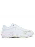 Mizuno Saalijalatsid Lightning Select V1GC2670 Valge