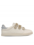 Steve Madden Tossud 11003846 Helebeež