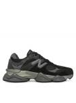 New Balance Tossud U9060BLK Must