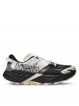 Hoka Jooksujalatsid Speedgoat 7 Wide 1171930 V&auml;rviline