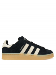 adidas Tossud Campus 00S JQ8354 Must