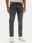 Guess Jeans Teksad M6YA1C D1244 Must Slim Fit