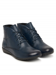 Josef Seibel Saapad Naly 09 79709-VL971 Tumesinine