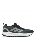 adidas Jooksujalatsid Runfalcon 5 TR JI4084 Must