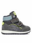 Primigi Lumesaapad GORE-TEX 2354744 M Hall