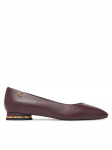 Coccinelle Baleriinad C-Everyday Smo E4 U1L 19 01 01 Bordoopunane