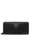 Guess Rahakott Laurel II Slg SWZG74 59146 Must