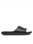 Armani Exchange Pl&auml;tud XUP012 XV675 S277 Must