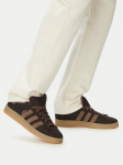 adidas Tossud Campus 00s IH6725 Pruun