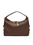 Guess K&auml;ekott Camden HWBB93 08180 Pruun