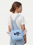 Disney Classics K&auml;ekott Disney Classics-CEO-ACCCS-AW26-217DCLS Helesinine