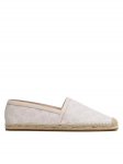 Coach Espadrillid Collins CG700 Ekr&uuml;&uuml;v&auml;rv