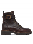 Barbour Saapad Heidi LFO0637BR96 Pruun