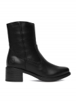 Rieker Saapad CEO-74170-00 Must