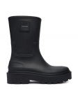 Calvin Klein Kalossid Rainboot Rubber HW0HW03179 Must