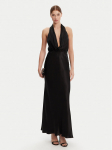 Bardot &Otilde;htune kleit 59814DB Must Regular Fit