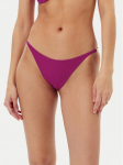 Chantelle Bikini alumine osa Hera C16WA5 Roosa
