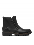 Rieker Saapad CEO-78556-00 Must