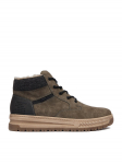 Rieker Saapad CEO-38542-25 Tumehall