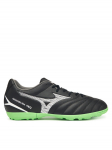 Mizuno Jalgpallijalatsid Monarcida Neo III Select As P1GD2525 Must