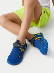 Quiksilver Veespordi jalatsid CEO-CP80-26356 Sinine