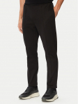 BOSS Dressip&uuml;ksid Network Tapered 50563983 Must Regular Fit