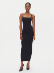 Wolford Igap&auml;evane kleit Strap Fatal 57185 Must Slim Fit