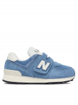 New Balance Tossud P57466A Sinine