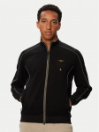 Aeronautica Militare Pluus 262FE2138UF00691 Must Regular Fit