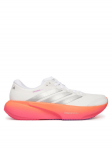 adidas Jooksujalatsid Supernova Rise 3 JR7375 Valge
