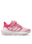 adidas Tossud Tensaur Run 3.0 El C IE5990 Roosa