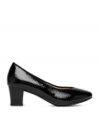 Rieker Tacones CEO-44650-02 Must