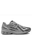 New Balance Tossud M1906REH Hall