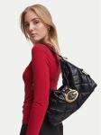 Guess K&auml;ekott Camden HWQB93 08180 Must