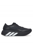 adidas Jooksujalatsid Hyperboost Run W Shoes KK2020 Must