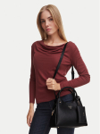 Guess K&auml;ekott Lorella HWBG23 06220 Must