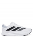 adidas Jooksujalatsid Duramo SL 2 IH8215 Valge