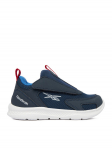 Reebok Tossud CEO-LEA-A-7102 Tumesinine