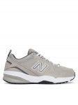 New Balance Tossud MX608UG5 Hall