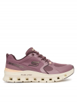 Skechers Tossud Glide Step Pro Cool Drift 150484 Lilla