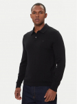 Calvin Klein Polo s&auml;rk LV04LD319G Must Regular Fit