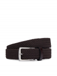 Aeronautica Militare V&ouml;&ouml; 262CI0307UCT03454 Tumepruun