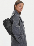 Armani Exchange K&auml;ekott XW000404 AF12589 UC001 Must
