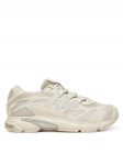 adidas Tossud Temper Run 2.0 JH5503 Ekr&uuml;&uuml;v&auml;rv